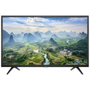 tcl-led32d3000-black