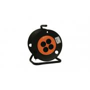 kalibr-50m-2h1-5-217124