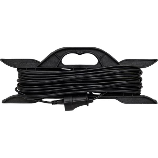 kalibr-16m-2h0-75-217104