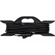 kalibr-16m-2h0-75-217104