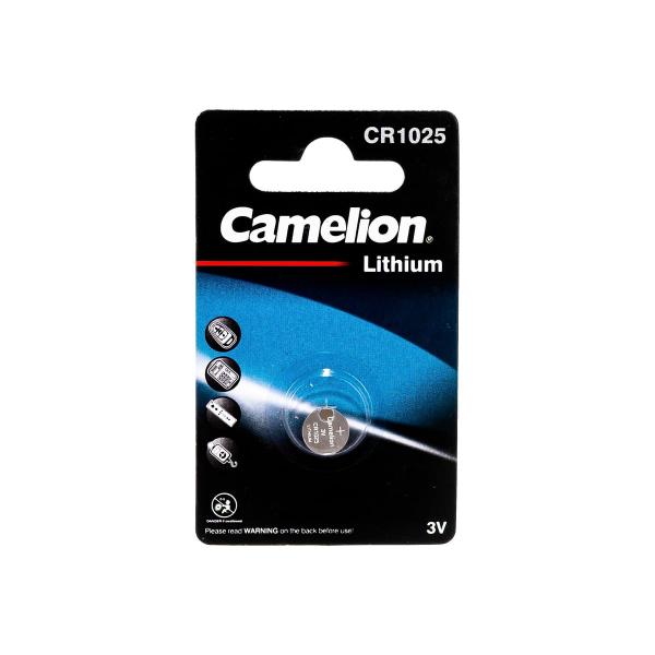 camelion-cr1025-bl-1-3v-5228