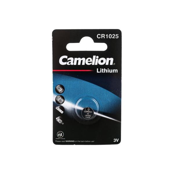 camelion-cr1025-bl-1-3v-5228-3