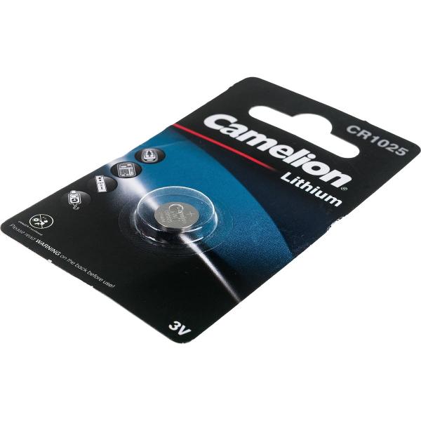camelion-cr1025-bl-1-3v-5228-4