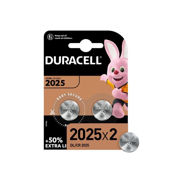 duracell-2025-3v-2sht-b0037272