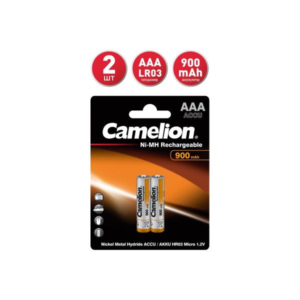 camelion-1-2v-aaa-900mah-ni-mh-bl-2-5223