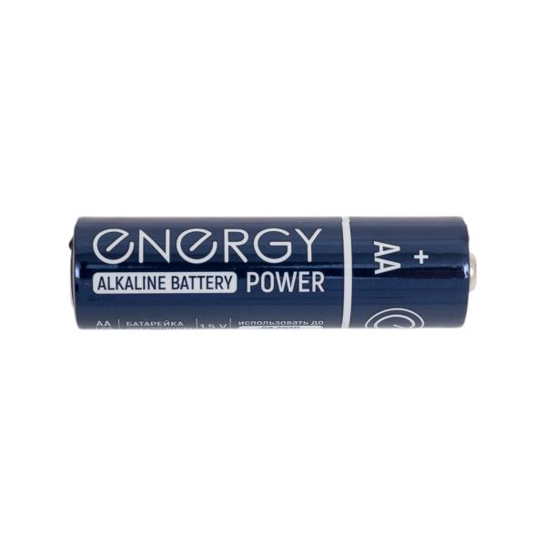 energy-power-lr6-2b-aa-2sht-107043