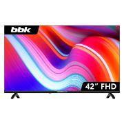 bbk-42lem-1060-fts2c