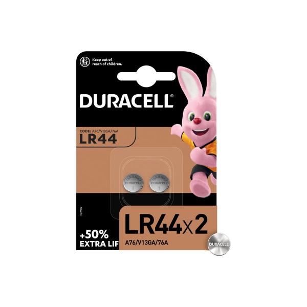 duracell-lr44-1-5v-2sht-b0009737