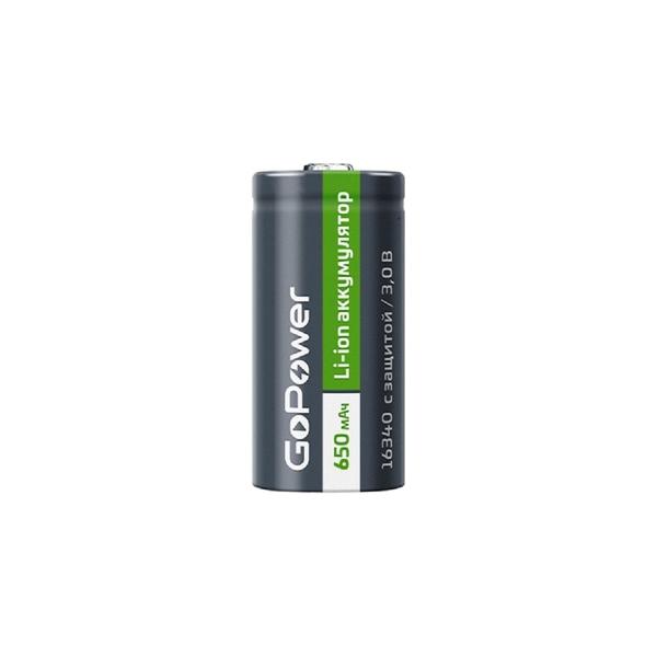 gopower-li-ion-16340-pk1-3v-650mah-s-zaschitoj-00-00019619