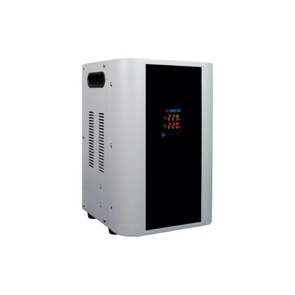 energiya-hybrid-5000-e0101-0149