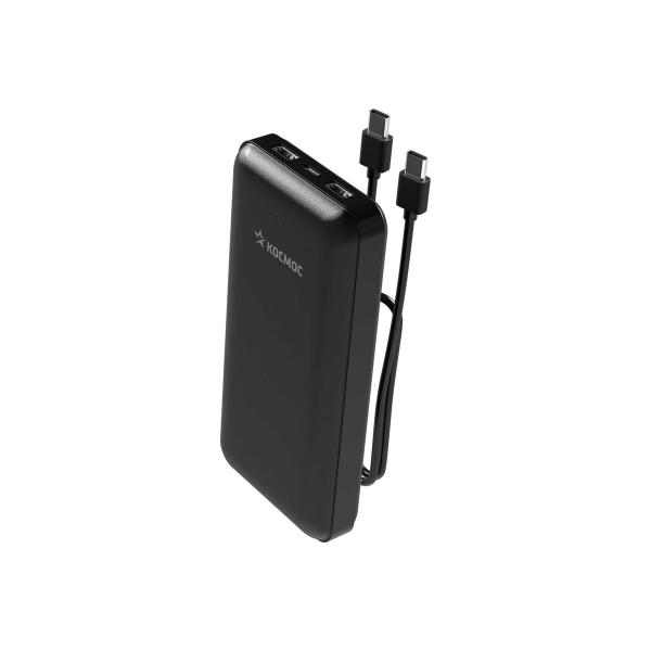 kosmos-20000-mach-2-usb-type-c-5v-12v-kpb20usb2tc