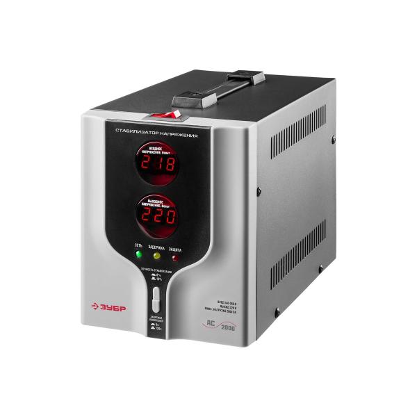 zubr-professional-2000va-59375-2