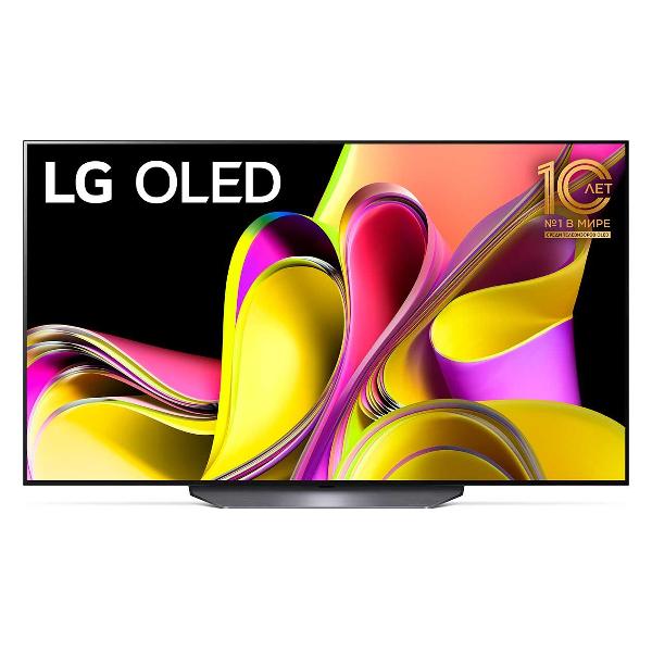 lg-oled65b3rla