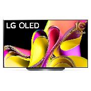 lg-oled65b3rla