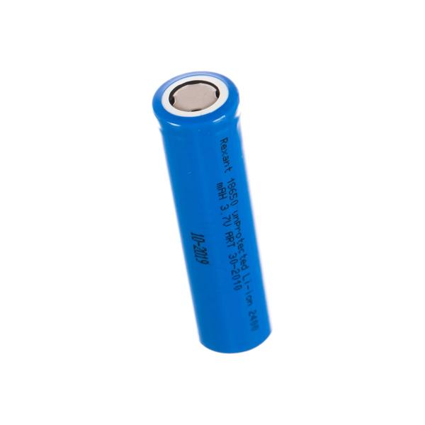 rexant-18650-unprotected-li-ion-2400-mah-3-7-v-10-sht-30-2010