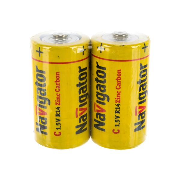 element-pitaniya-94-760-nbt-ns-r14-sh2-shrinka-2sht-navigator-94760