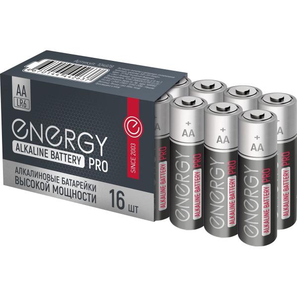 energy-pro-lr6-16s-aa-104978