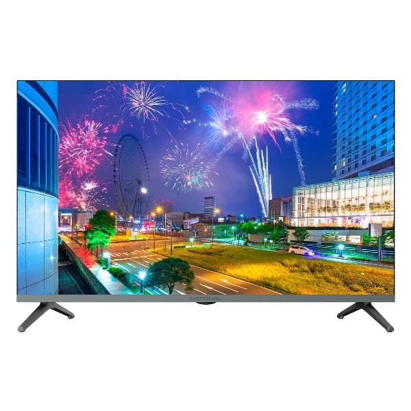 national-nx-32ths120