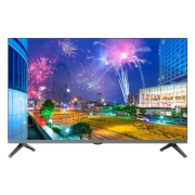 national-nx-32ths120