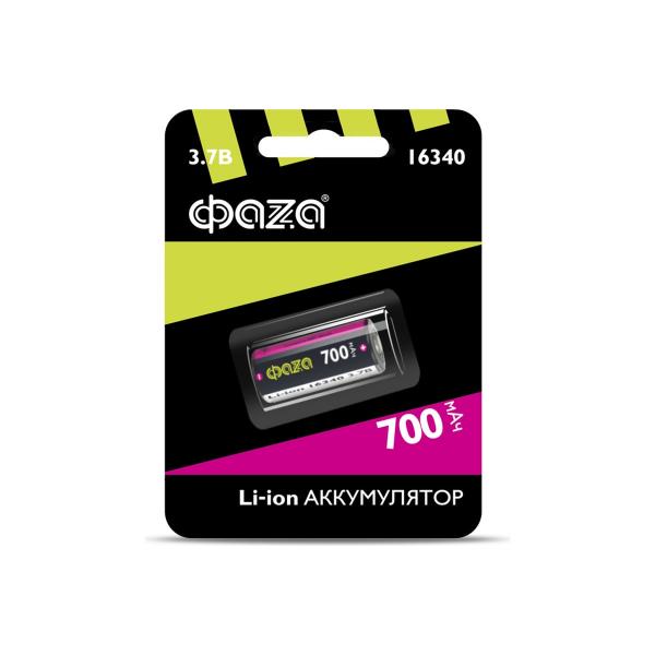 faza-16340-700mach-bl-1-5039087