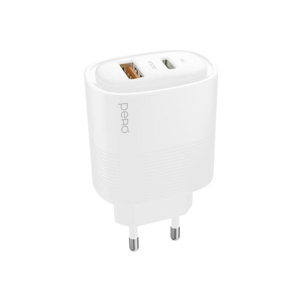 pero-tc11-usb-a-qc3-0-usb-c-pd-45w-belyj-ts11w