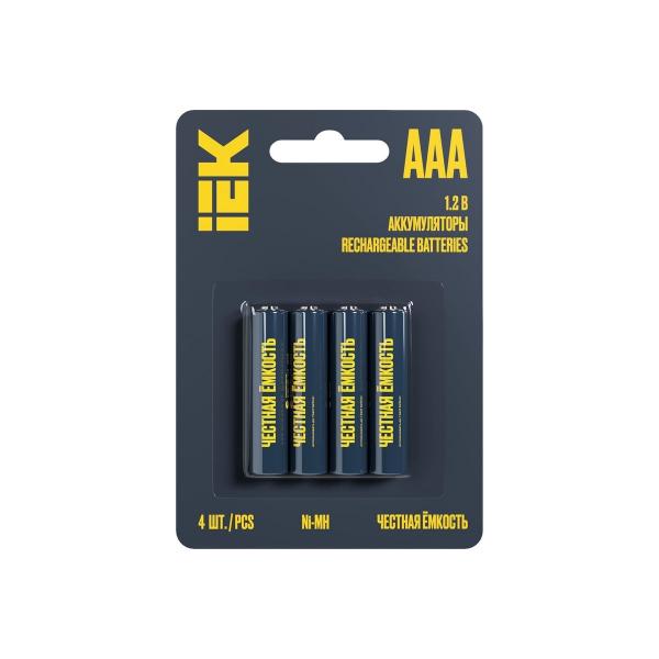 iek-green-ni-mh-aaa-1100mach-4sht-blister-aak-nimh-03-1100-l04