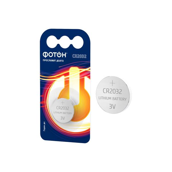 element-pitaniya-foton-cr2032-bp1-23623