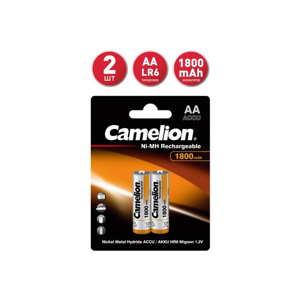 camelion-1-2v-aa-1800mah-ni-mh-bl-2-3001