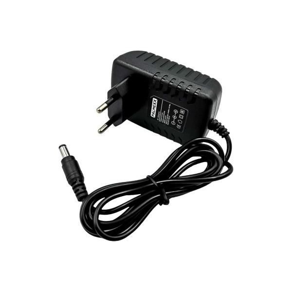 palmexx-hch005-5v-4a-5-5x2-5-1-5m-px-hch-005