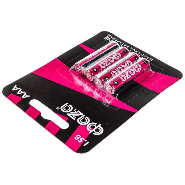 faza-lr03-super-alkaline-bl-4-5000254