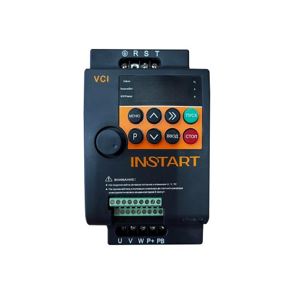 instart-vci-g1-5-2b-1-5kvt-7-0a-1f-220v-50gts-60gts-ip20-00110300