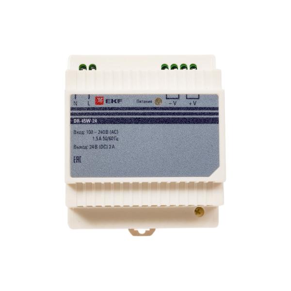 ekf-24v-dr-45w-24-proxima-sqdr-45w-24