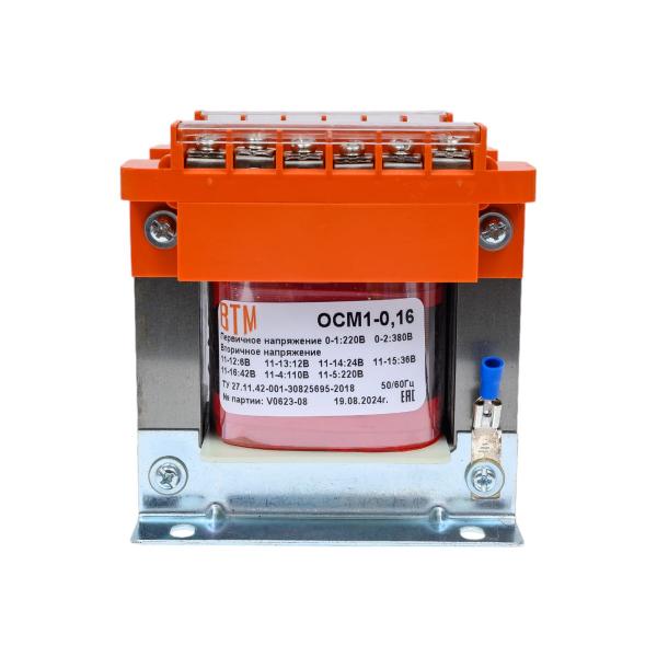 vtm-s-osm1-0-16-380-220-380-220-110-36-24-12-5-vtm00026686