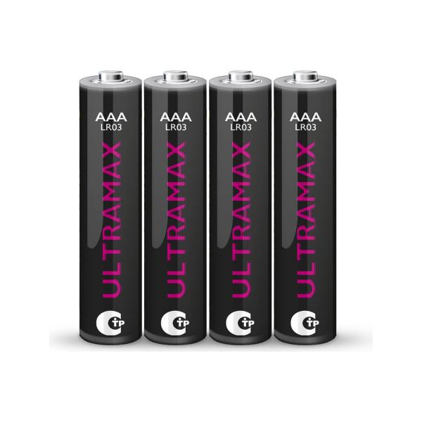 faza-lr03-ultra-max-bl-4-5043084