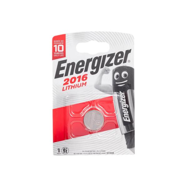 energizer-lithium-cr2016-1-sht-bl-e301021801