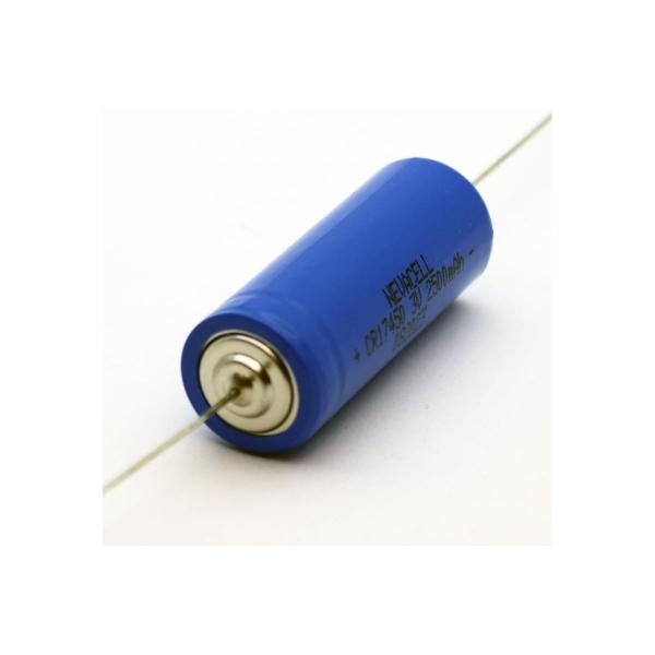 element-pitaniya-nevacell-cr17450-ax-box2-4687205503183