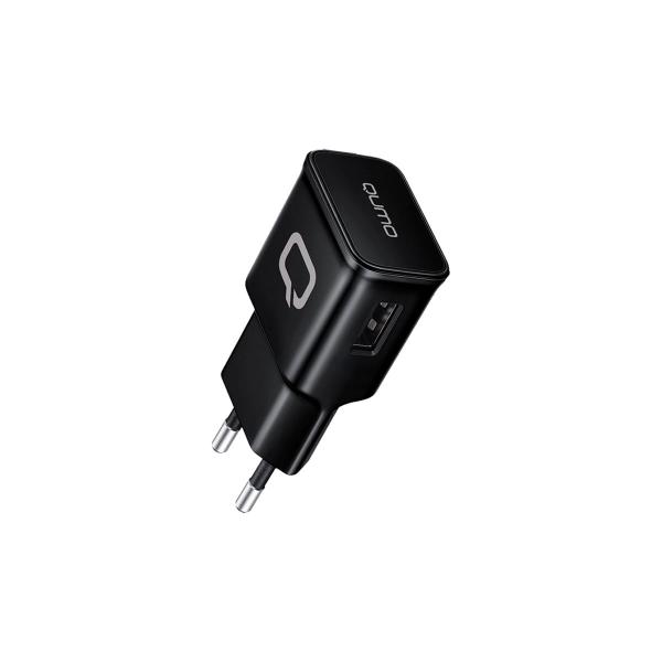 qumo-energy-charger-001-1-usb-1a-blackyj-30503