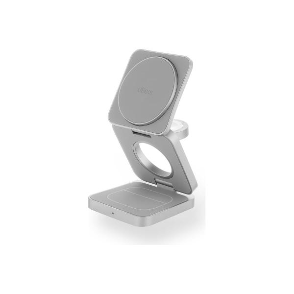 ubear-s-podderzhkoj-magsafe-balance-wl09sl31-adm