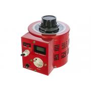 suntek-latr-1000va-red-diapazon-0-300-volt-4a-sk2-2-ltr1000red