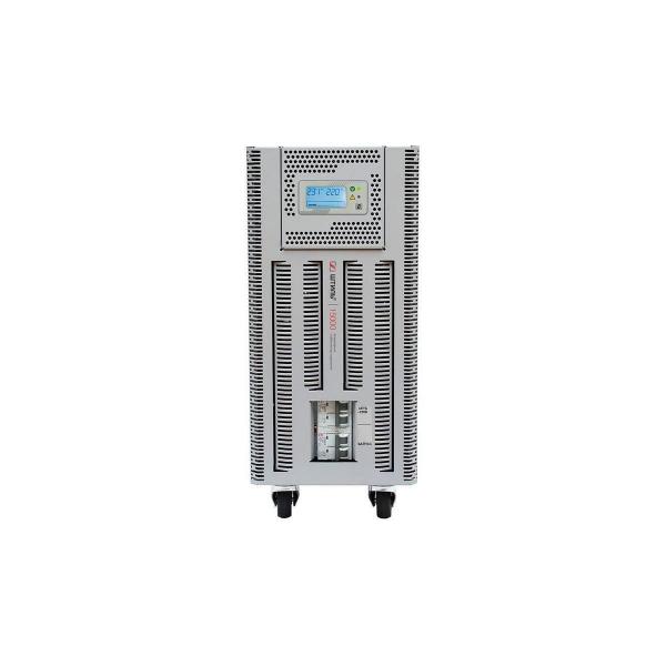 shtil-instab-is15000rt