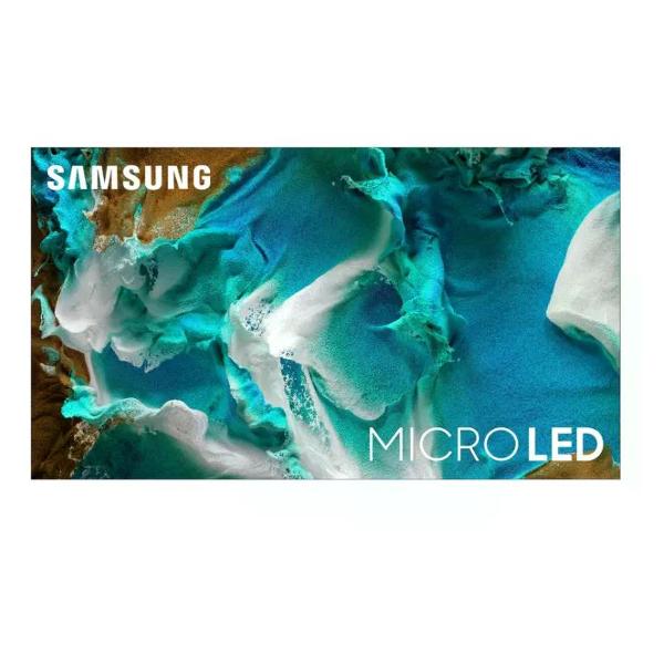 samsung-mna110ms1acxru