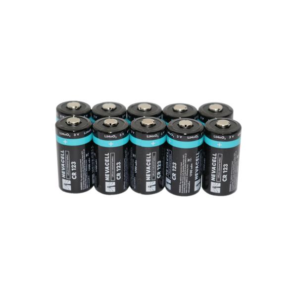 element-pitaniya-cr123-1700-mach-box-10-nevacell-4687205909404