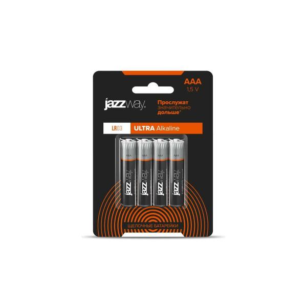 jazzway-lr03-ultra-plus-bl-4-5010802