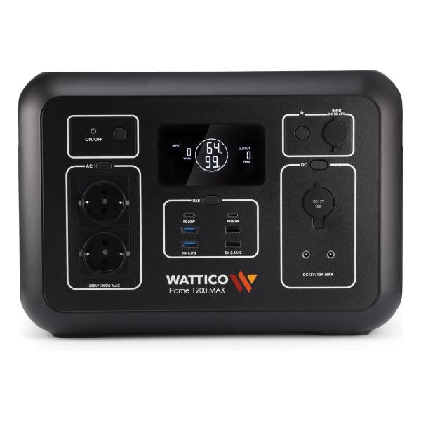 wattico-home-1200-max-1200w-315-000-mah-home-1200-max