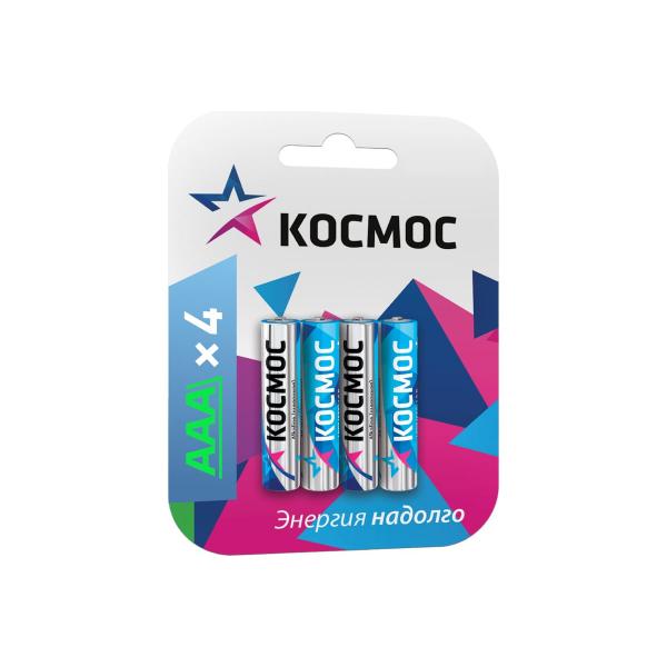 element-pitaniya-kosmos-lr-lr03-bp-4-blist-4sht-koclr034bl-classic-464939