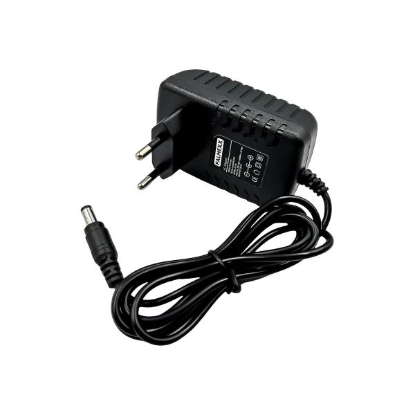 palmexx-hch016-12v-3a-5-5x2-5-1-5m-px-hch-016