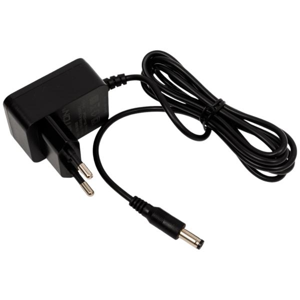 robiton-ir9-500s-5-5x2-1-12-14931