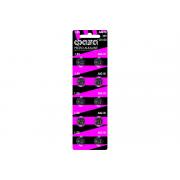 faza-ag10-lr-1130-bl-10-5002739