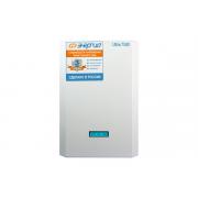 energiya-7500-va-ultra-e0101-0103