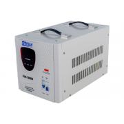 rucelf-star-12000-00002049